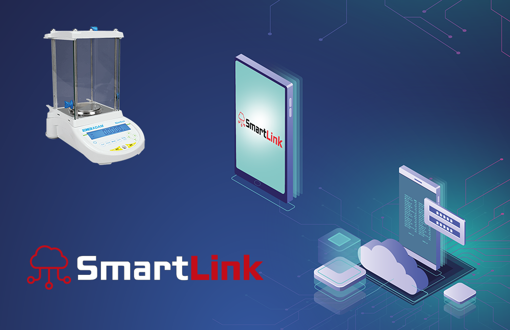 smartlink